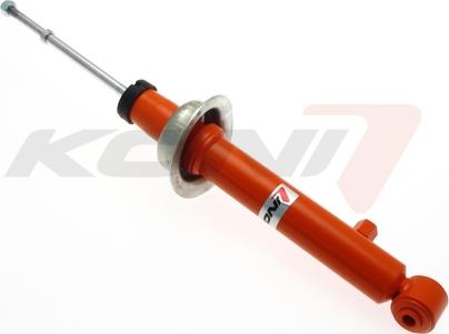 KONI 8050-1043 - Амортизатор abcparts.ee