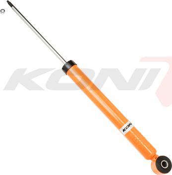 KONI 8050-1152 - Амортизатор abcparts.ee