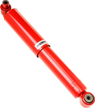 KONI 8805-1066 - Амортизатор abcparts.ee