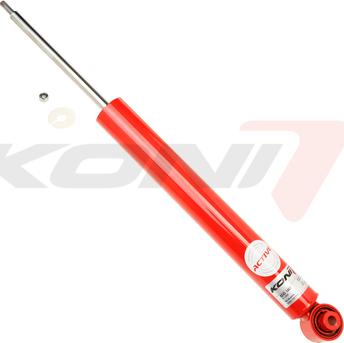 KONI 8245-1403 - Амортизатор abcparts.ee