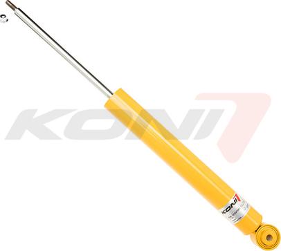 KONI 8240-1315SPORT - Амортизатор abcparts.ee