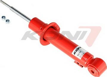 KONI 8240-1316 - Амортизатор abcparts.ee