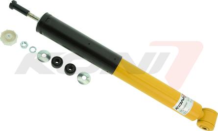 KONI 8241-1240SPORT - Амортизатор abcparts.ee