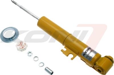 KONI 8241-1252RSPOR - Амортизатор abcparts.ee