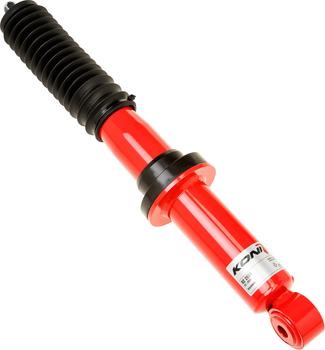 KONI 82-2651 - Амортизатор abcparts.ee