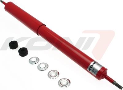 KONI 82-2385 - Амортизатор abcparts.ee
