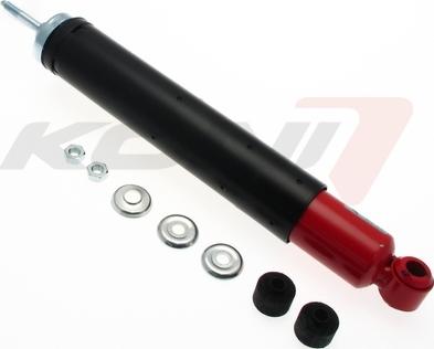 KONI 30-1599SPORT - Амортизатор abcparts.ee