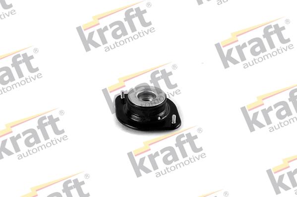 KRAFT AUTOMOTIVE 4090170 - Опора стойки амортизатора, подушка abcparts.ee