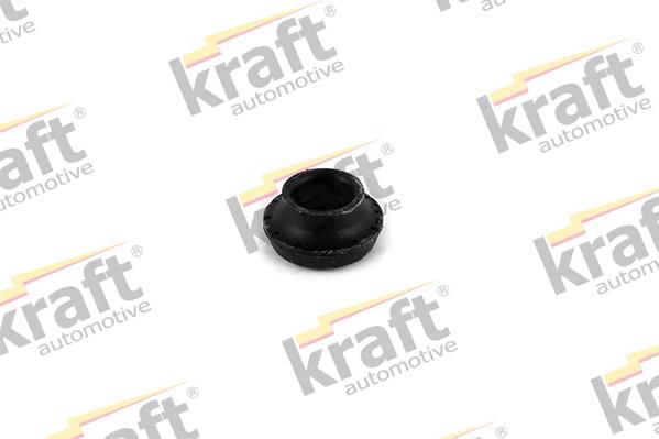 KRAFT AUTOMOTIVE 4090270 - Опора стойки амортизатора, подушка abcparts.ee