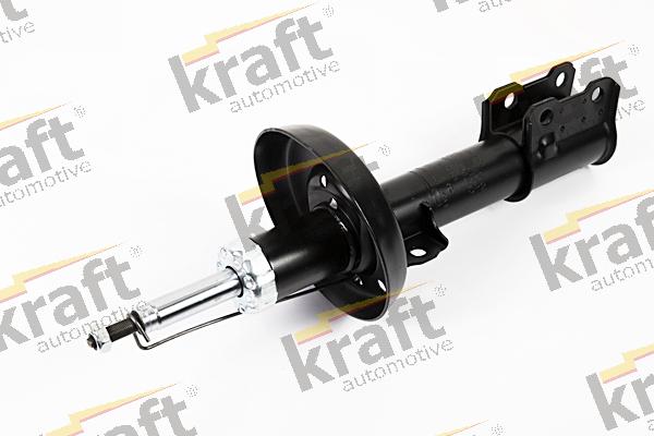 KRAFT AUTOMOTIVE 4001760 - Амортизатор abcparts.ee