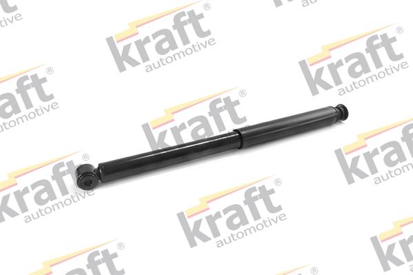 KRAFT AUTOMOTIVE 4015057 - Амортизатор abcparts.ee