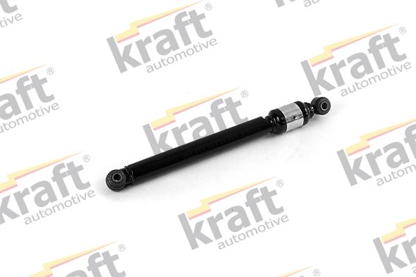 KRAFT AUTOMOTIVE 4011015 - Rooliamort abcparts.ee