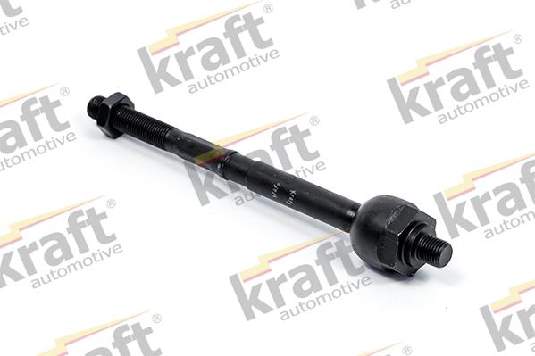 KRAFT AUTOMOTIVE 4305082 - Осевой шарнир рулевой тяги, внутренний abcparts.ee
