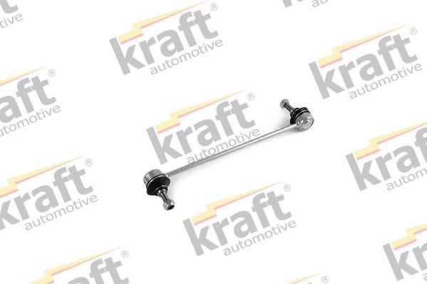 KRAFT AUTOMOTIVE 4305170 - Тяга / стойка, стабилизатор abcparts.ee