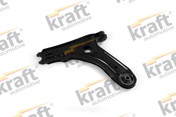 KRAFT AUTOMOTIVE 4210010 - Рычаг подвески колеса abcparts.ee