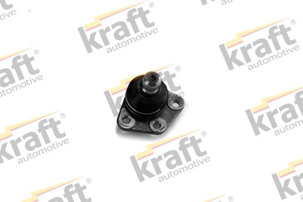 KRAFT AUTOMOTIVE 4220030 - Шаровая опора abcparts.ee