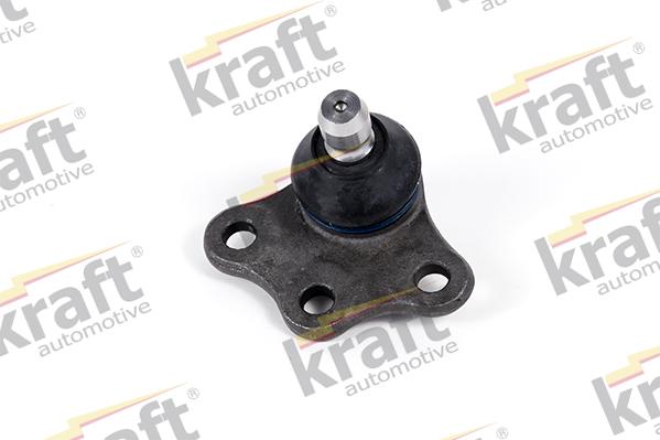 KRAFT AUTOMOTIVE 4221552 - Шаровая опора abcparts.ee