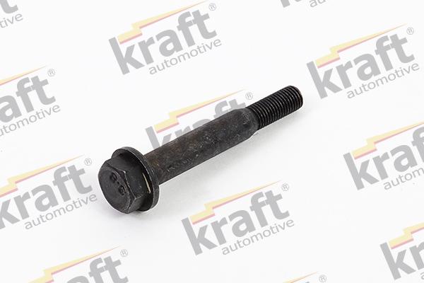 KRAFT AUTOMOTIVE 0591521 - Болт, система выпуска abcparts.ee