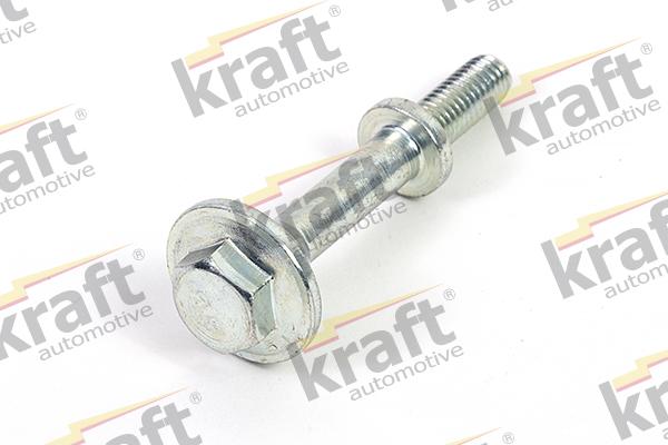 KRAFT AUTOMOTIVE 0592022 - Болт, система выпуска abcparts.ee
