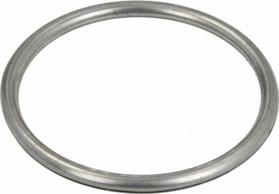 KRAFT AUTOMOTIVE 0536620 - Уплотнительное кольцо, труба выхлопного газа abcparts.ee