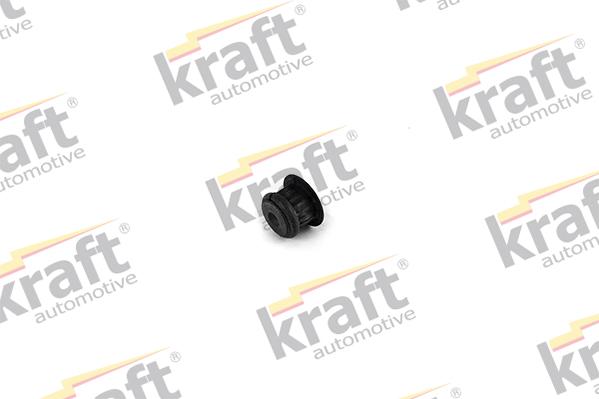 KRAFT AUTOMOTIVE 1490530 - Сайлентблок балки моста abcparts.ee