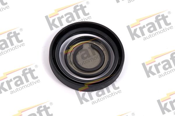 KRAFT AUTOMOTIVE 1150050 - Ремкомплект, фланец ступенчатой коробки передач abcparts.ee