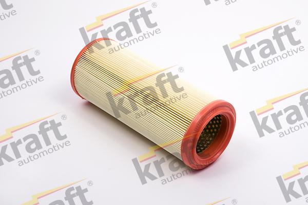 KRAFT AUTOMOTIVE 1713470 - Воздушный фильтр двигателя abcparts.ee