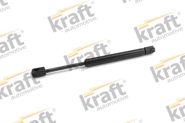 KRAFT AUTOMOTIVE 8504860 - Газовая пружина, упор abcparts.ee