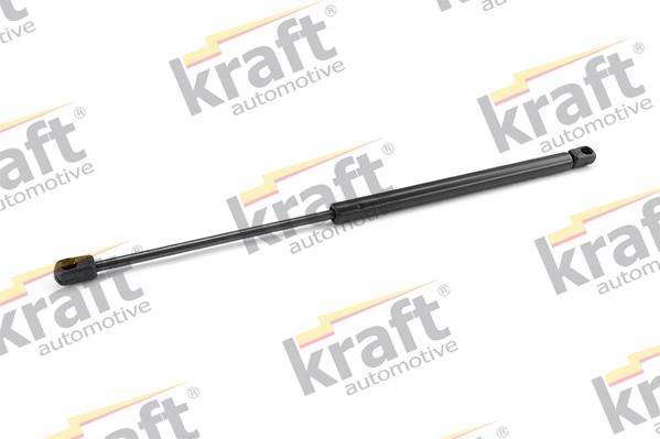 KRAFT AUTOMOTIVE 8501630 - Газовая пружина, упор abcparts.ee