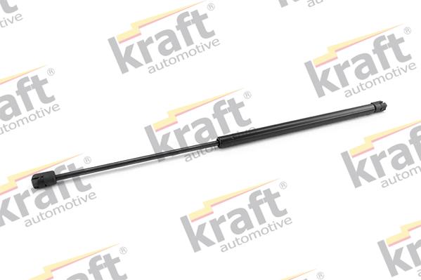 KRAFT AUTOMOTIVE 8502126 - Газовая пружина, упор abcparts.ee