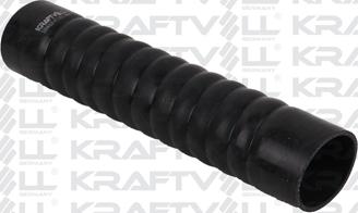 KRAFTVOLL GERMANY 10040620 - Шланг радиатора abcparts.ee