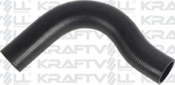 KRAFTVOLL GERMANY 10031325 - Шланг радиатора abcparts.ee