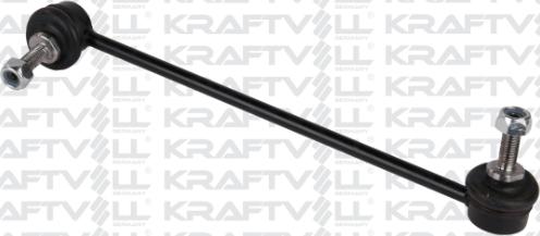 KRAFTVOLL GERMANY 13040354 - Тяга / стойка, стабилизатор abcparts.ee