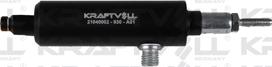 KRAFTVOLL GERMANY 21040002 - Рабочий цилиндр, моторный тормоз abcparts.ee