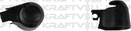 KRAFTVOLL GERMANY 21030289 - Покрышка, рычаг стеклоочистителя abcparts.ee
