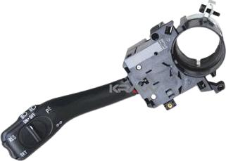 KRAW AN-10408C - Выключатель на рулевой колонке abcparts.ee