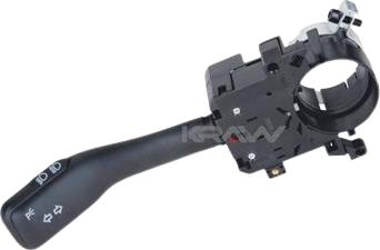 KRAW AN-10407 - Выключатель на рулевой колонке abcparts.ee