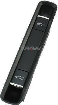 KRAW AN-3441 - Выключатель, замок задней двери abcparts.ee