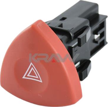 KRAW AN-759 - Указатель аварийной сигнализации abcparts.ee