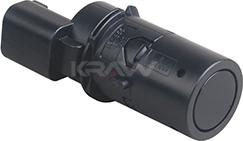 KRAW KA-805201 - Датчик, система помощи при парковке abcparts.ee