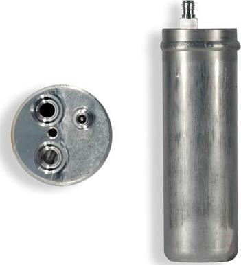 Krios 13.2312 - Осушитель, кондиционер abcparts.ee