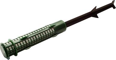 Krios 13.2331 - Осушитель, кондиционер abcparts.ee