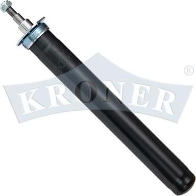 Kroner K3521649H - Амортизатор abcparts.ee
