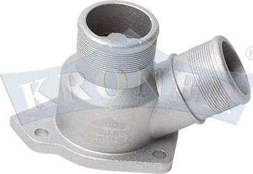 Kroner K203118 - Термостат охлаждающей жидкости / корпус abcparts.ee