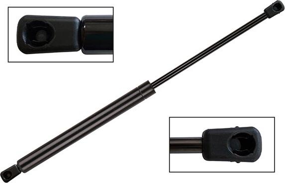 KSH EUROPE 1840.0040056 - Газовая пружина, упор abcparts.ee