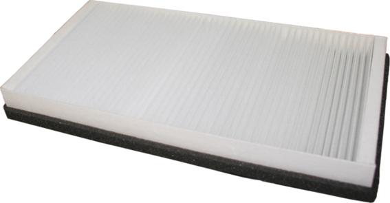 KSH EUROPE 1803.0083045 - Фильтр воздуха в салоне abcparts.ee