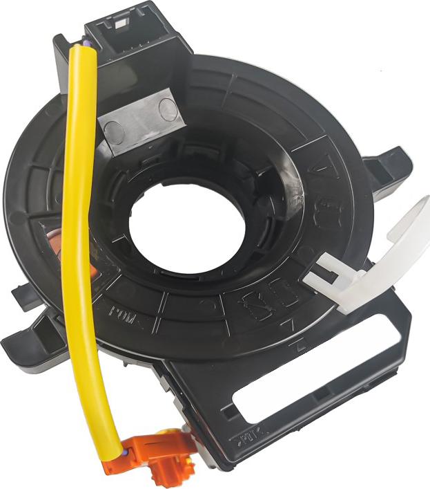 KSH EUROPE 1815.0015033 - Витая пружина, подушка безопасности abcparts.ee