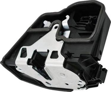 KSH EUROPE 1880.0018127 - Замок двери abcparts.ee