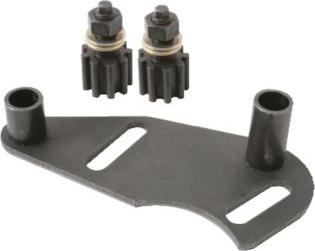 KS Tools 400.9025 - Монтажный инструмент, распредвал abcparts.ee