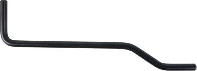 KS Tools 400.0285 - Фиксирующий инструмент, коленчатый вал abcparts.ee